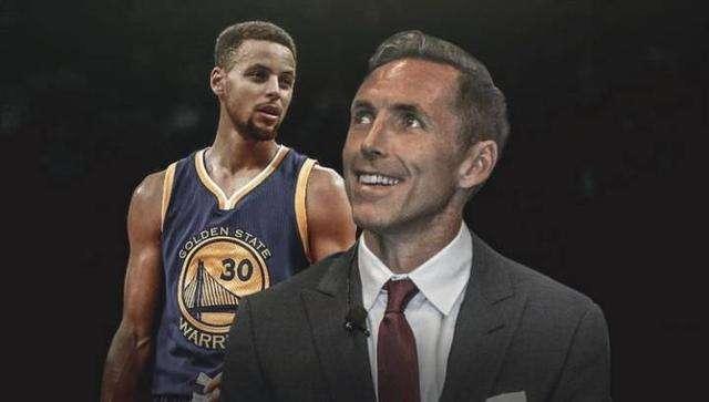 调了即使是 调了即使是