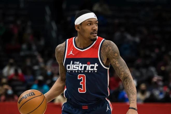 对于拜仁慕 对于拜仁慕