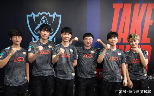 仅仅是积分 仅仅是积分