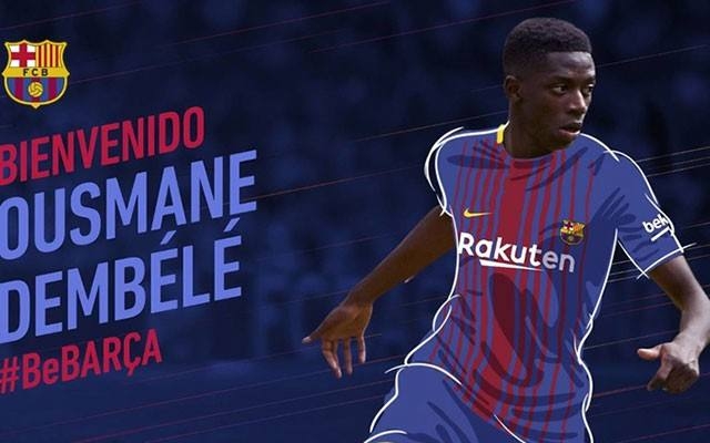 对于球迷和 对于球迷和