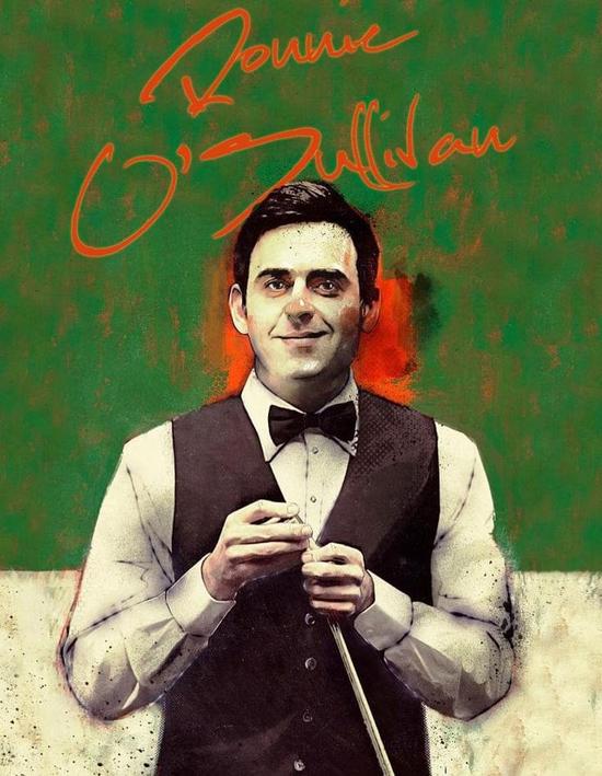 这不仅考验 这不仅考验