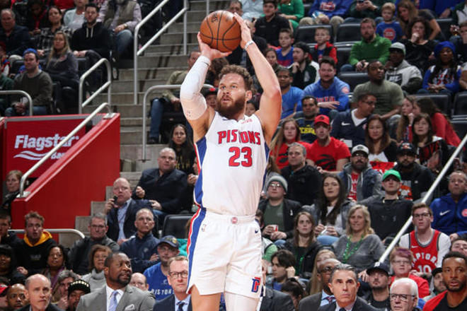 因伤缺席了 因伤缺席了