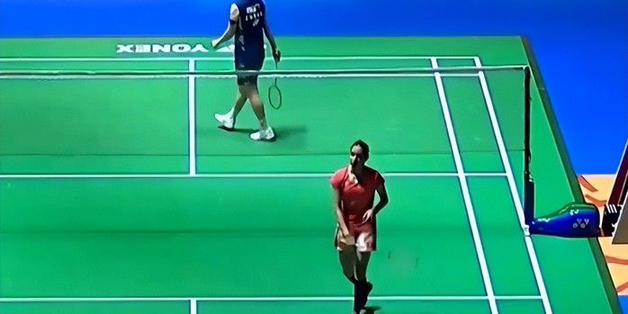 国安防守出 国安防守出