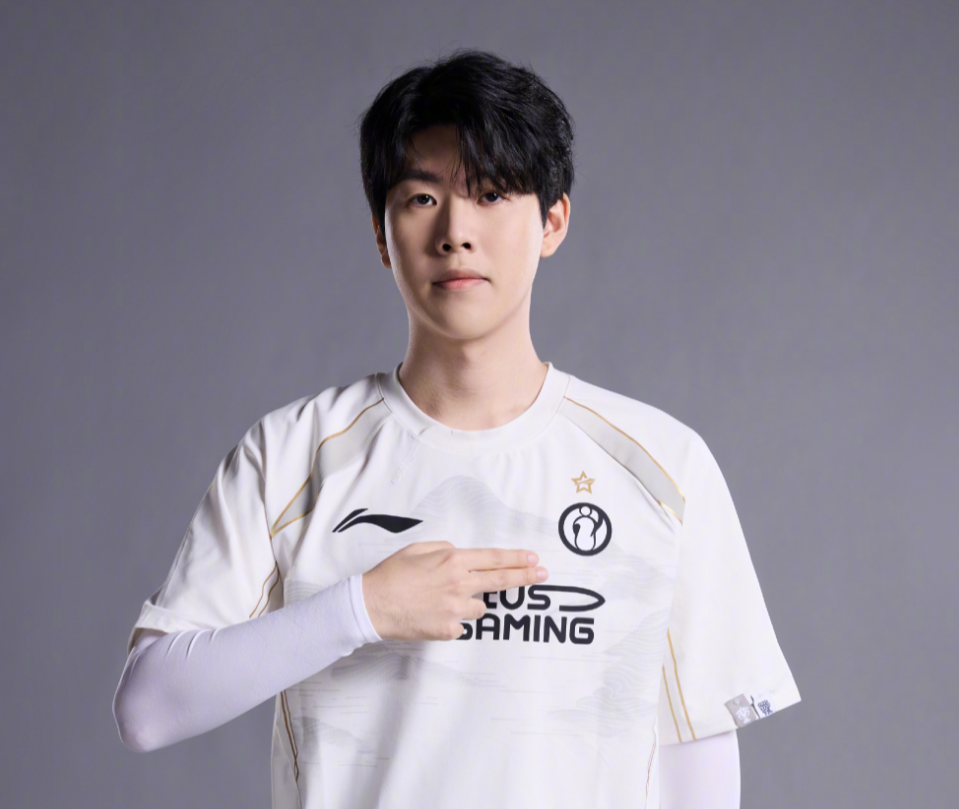 事件以及蓉 事件以及蓉