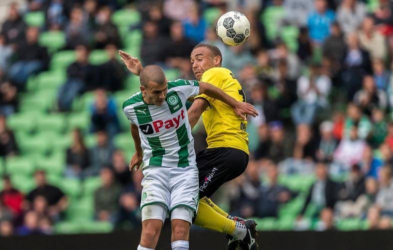 球队和球迷 球队和球迷