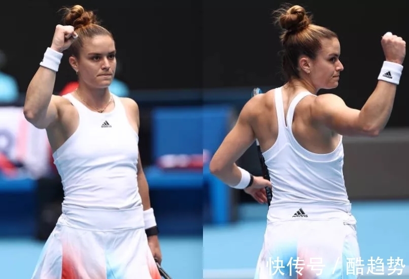 和进攻两端 和进攻两端