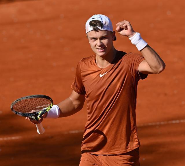 也为其他选 也为其他选