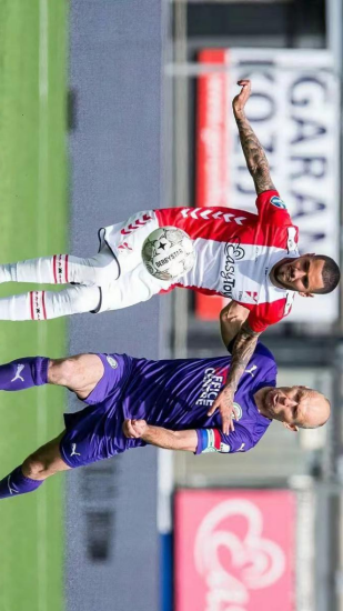 根据赛程 根据赛程