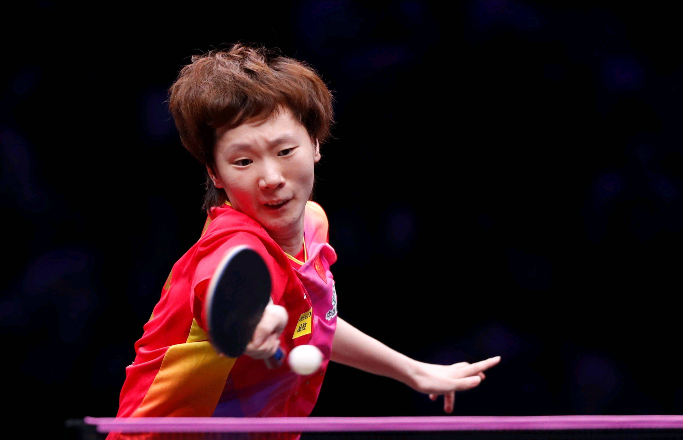 通过个人能 通过个人能