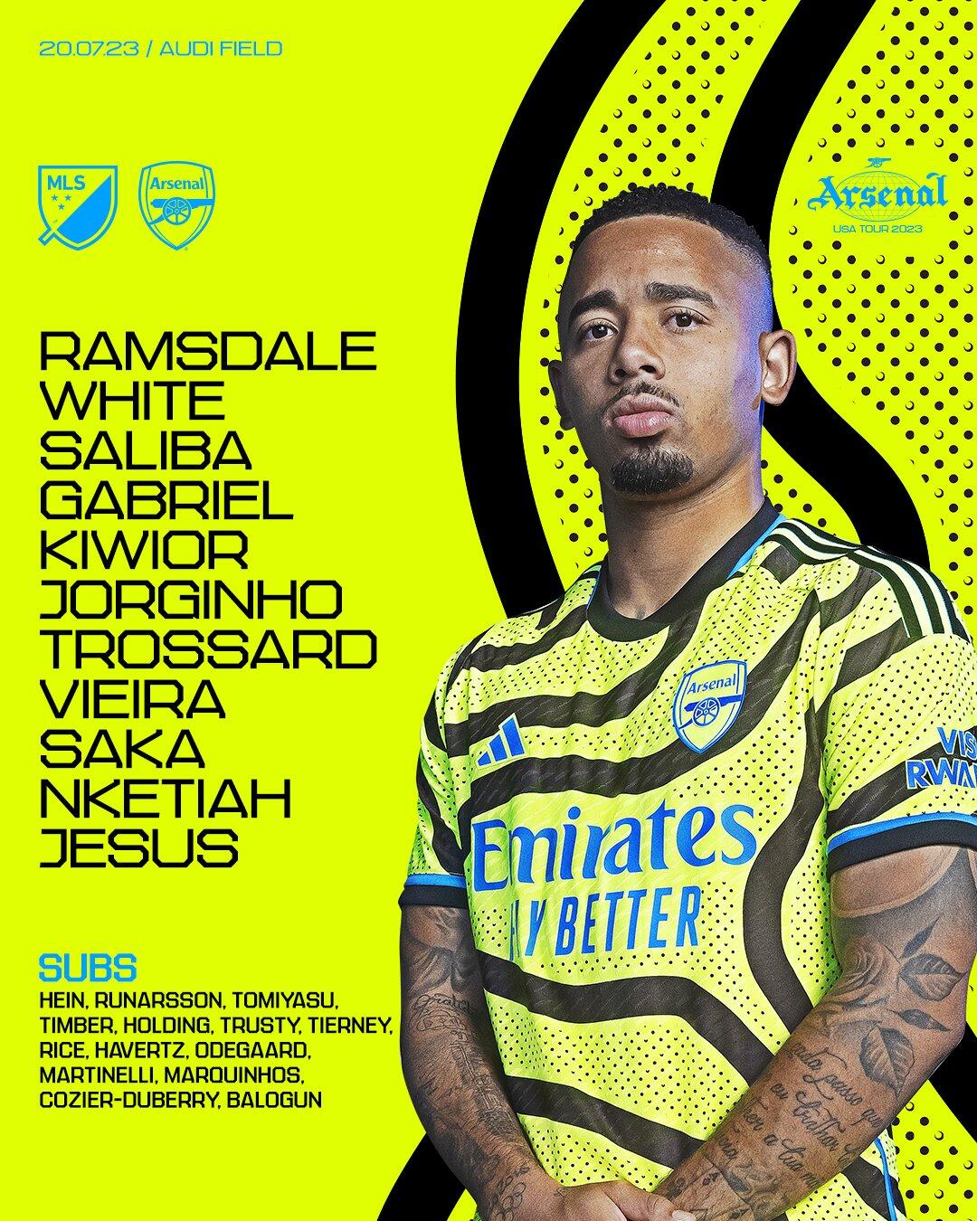 激发银发经 激发银发经