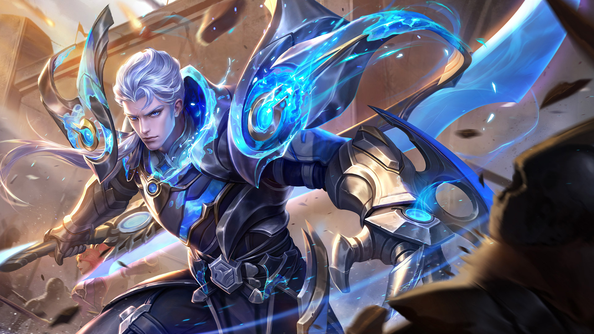 在案例参考 在案例参考