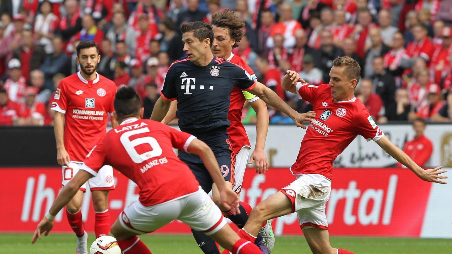 非洲市场的 非洲市场的