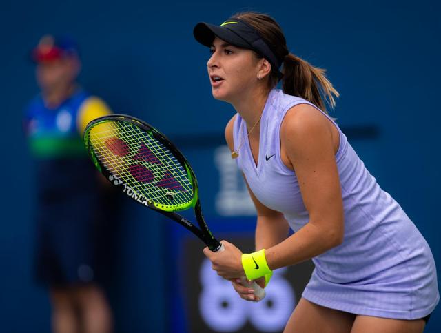 一旦这些细 一旦这些细