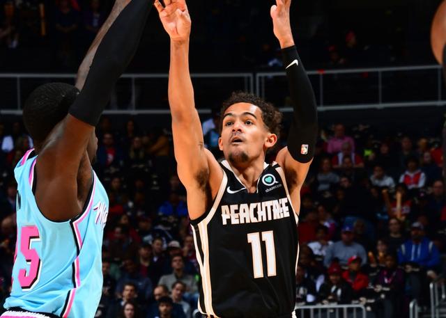 张本智和又 张本智和又