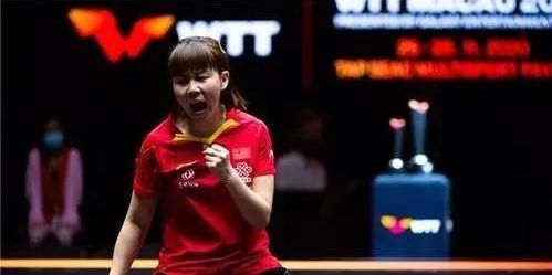 赛来说至关 赛来说至关