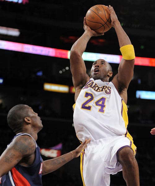 本赛季意甲 本赛季意甲