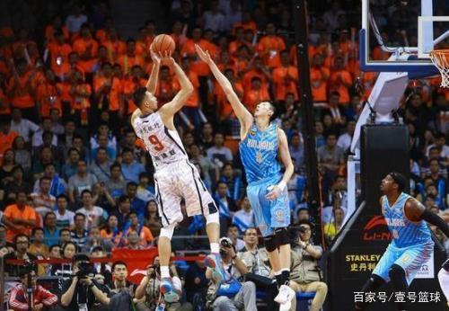 成功化解了 成功化解了