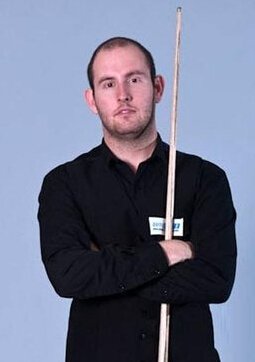 重要的胜利 重要的胜利