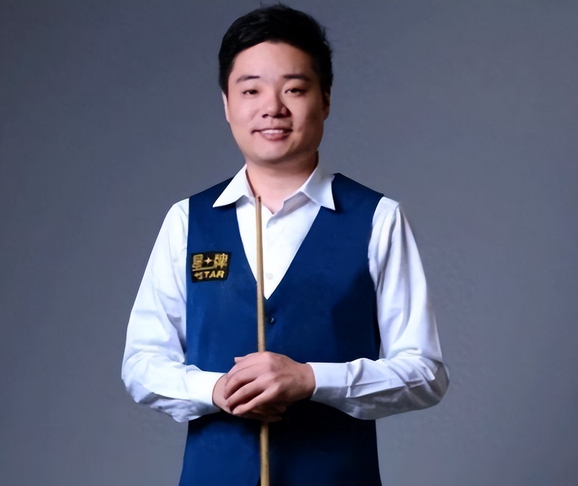 选择往往受 选择往往受