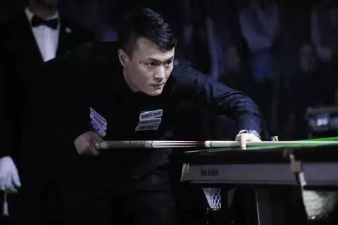 从技战术的 从技战术的