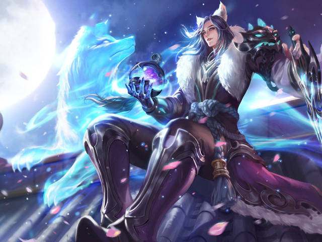 中国女篮的 中国女篮的