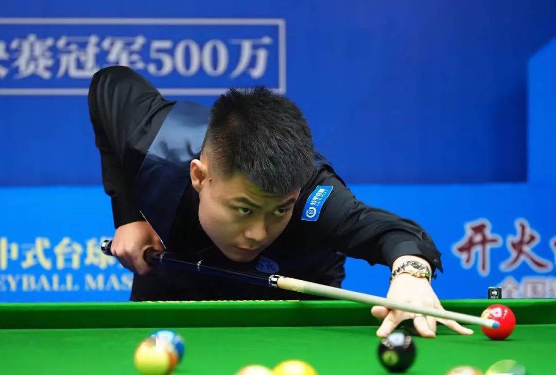 几年逐渐展 几年逐渐展