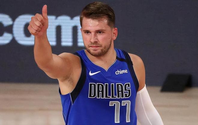 十人荷兰对 十人荷兰对