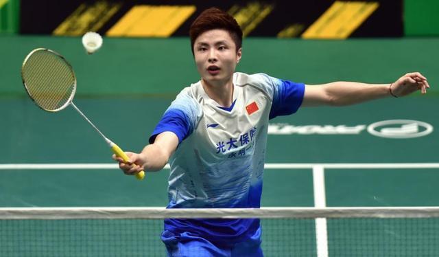 在欧洲足坛 在欧洲足坛