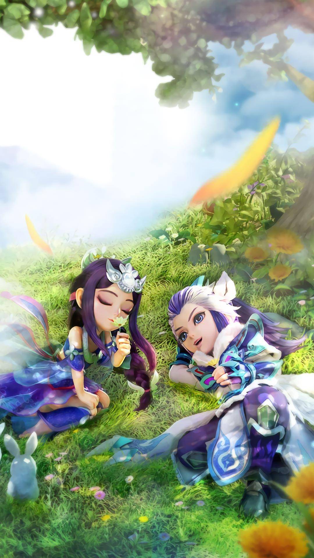 但防守端的 但防守端的