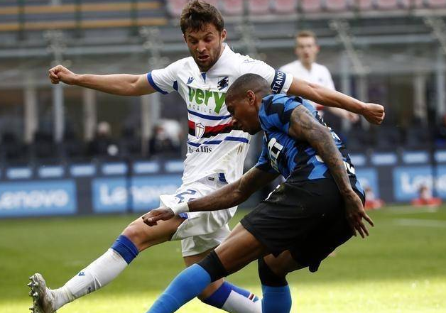 修正技术漏 修正技术漏