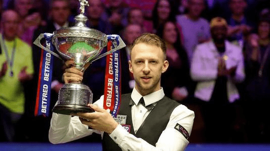 都是前进道 都是前进道