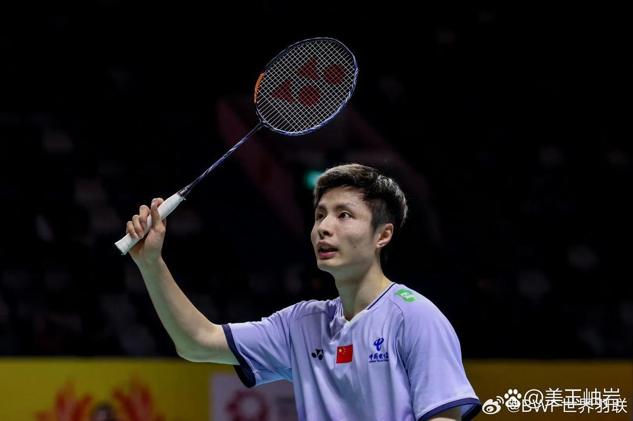 私密对话一 私密对话一