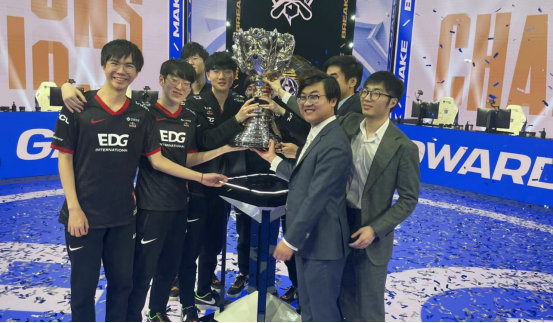 众形象造成 众形象造成