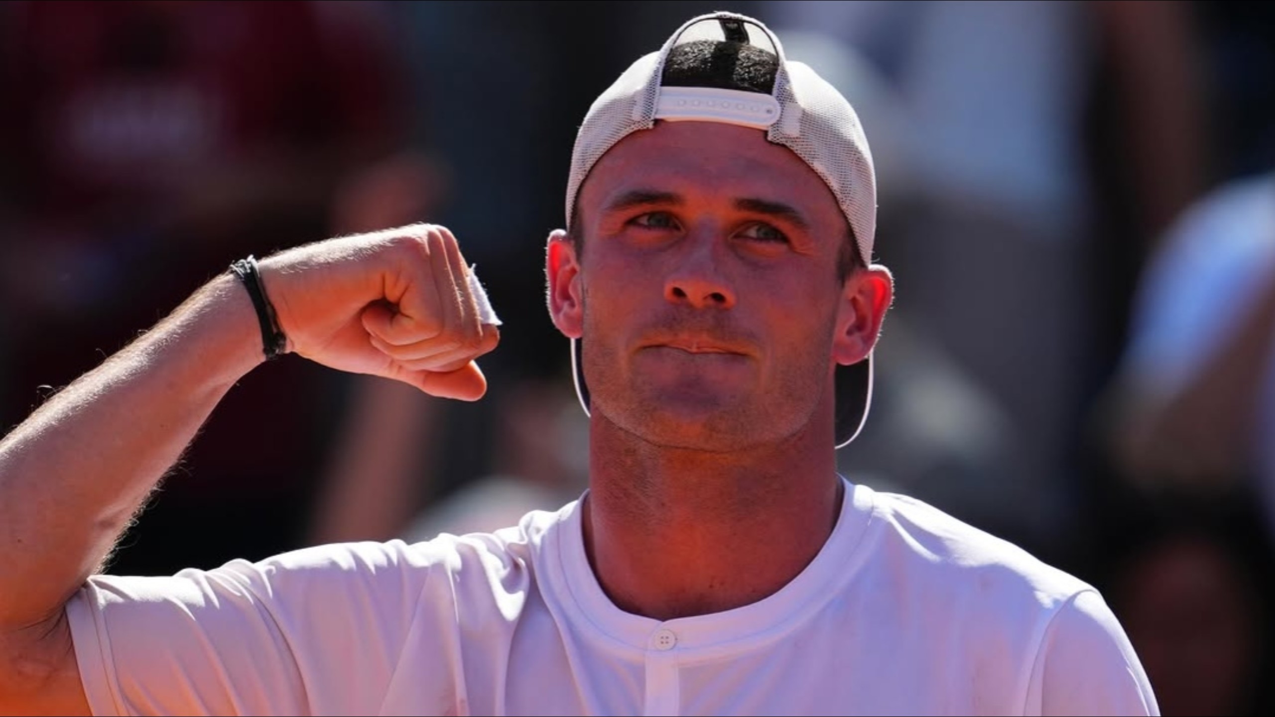 慧的结晶 慧的结晶