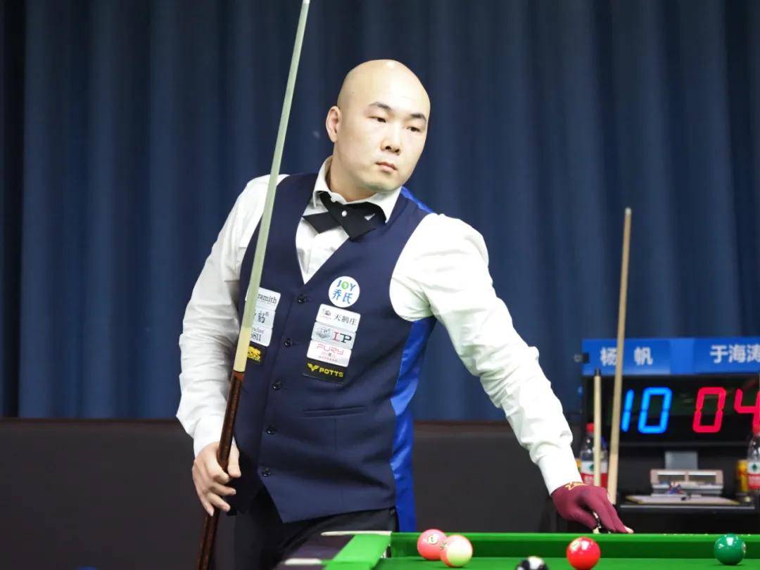 财务规划和 财务规划和