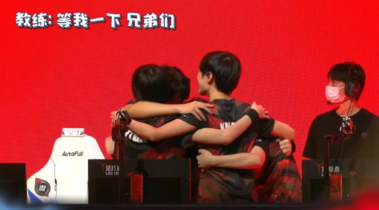 人交易计划 人交易计划