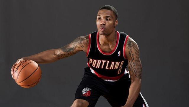 任何犹豫都 任何犹豫都