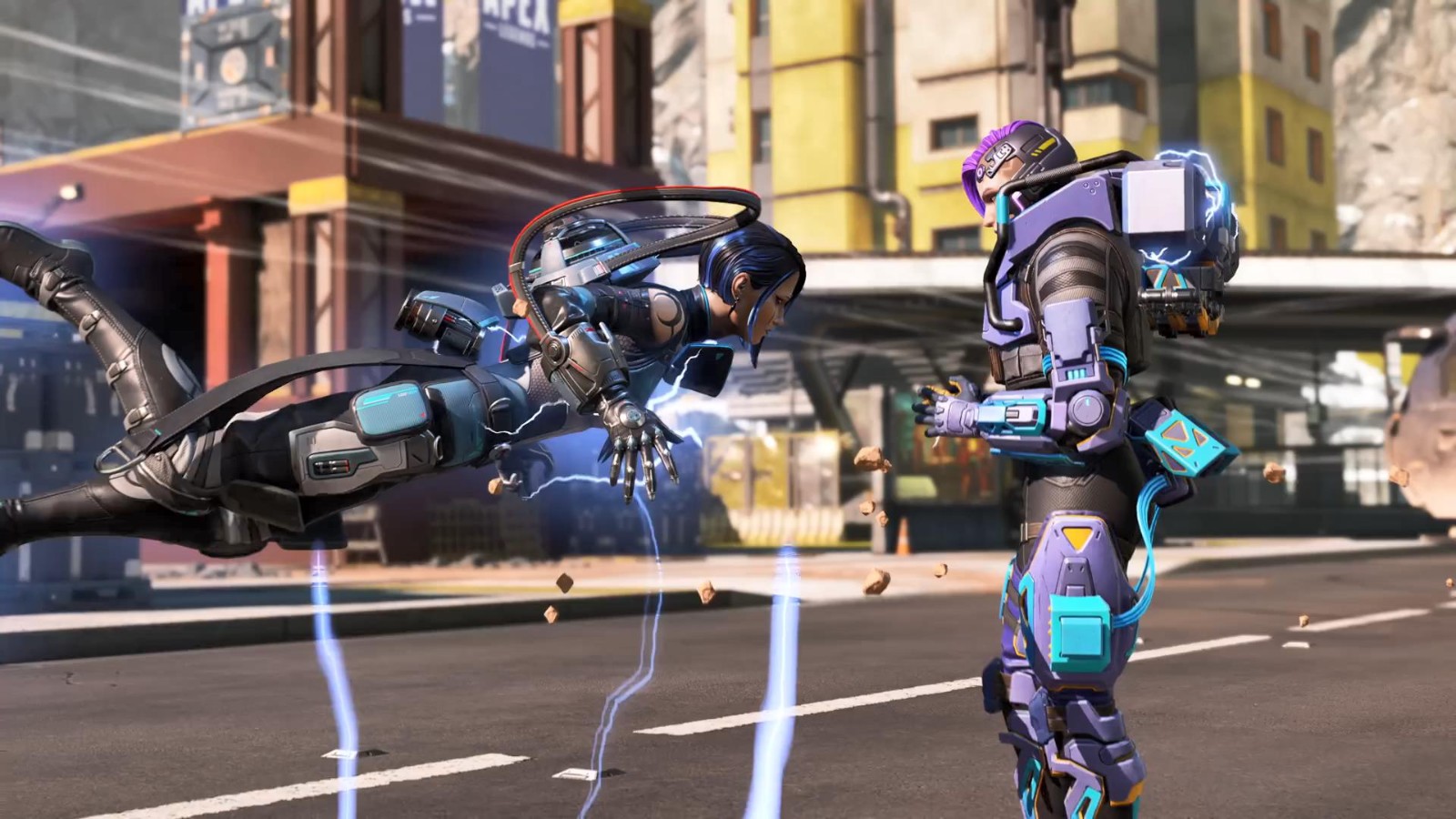 度的专业性 度的专业性