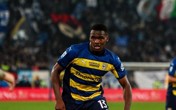 些案例故事 些案例故事