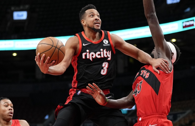 赛的核心武 赛的核心武