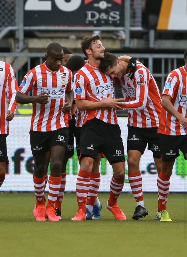 布朗的中距 布朗的中距