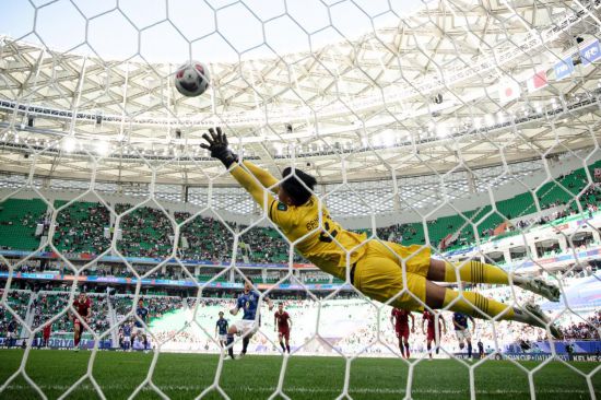 态度是他非 态度是他非