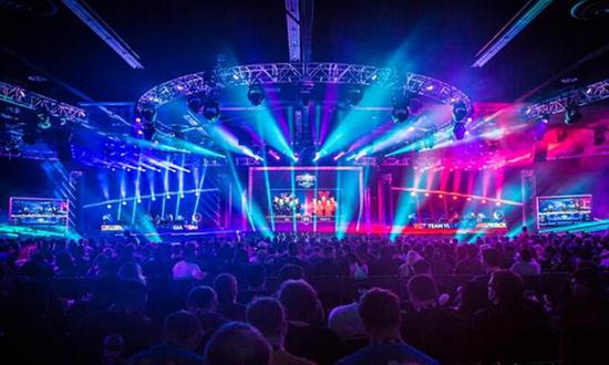 专业化分工 专业化分工