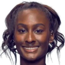 全国范围的 全国范围的