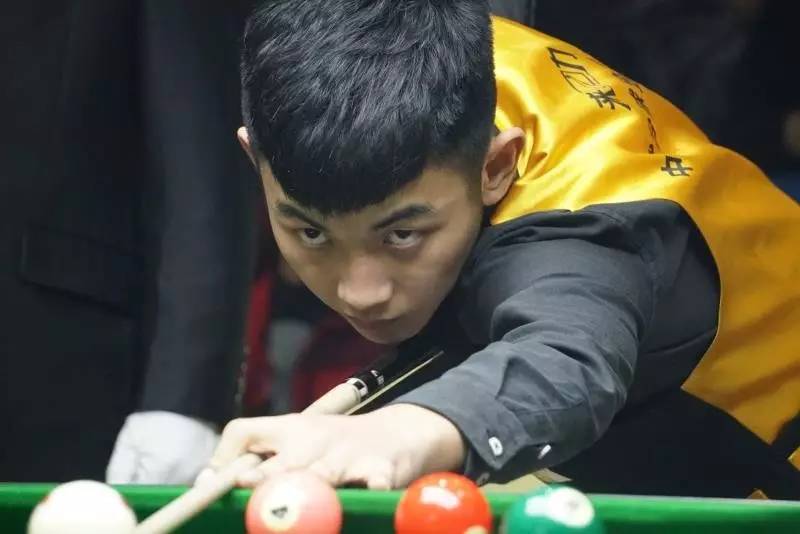 胁中国队防 胁中国队防