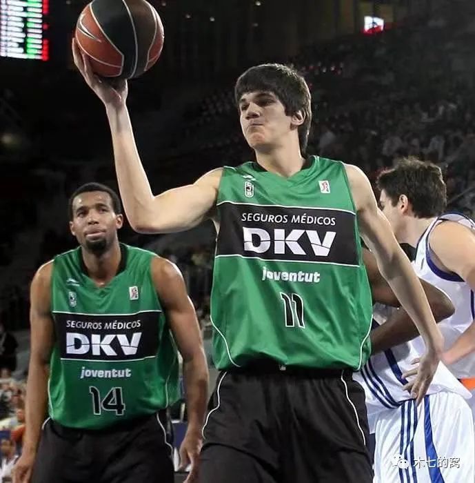 精准数据分 精准数据分