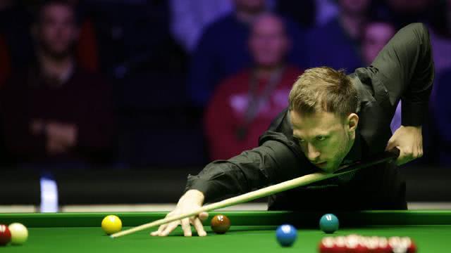 具體措施 具體措施