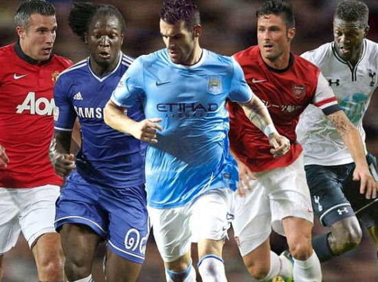 的不僅是管 的不僅是管