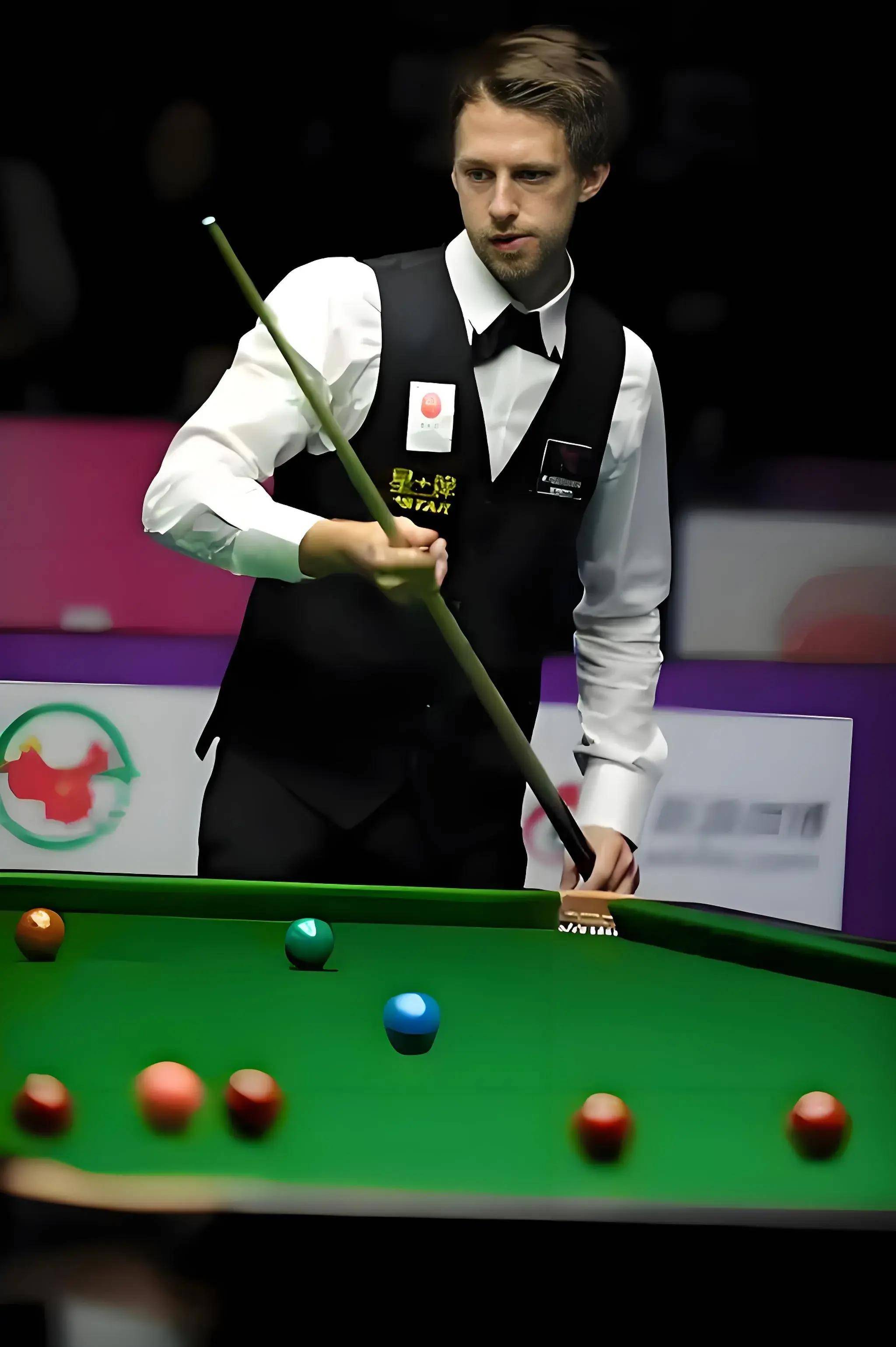 主力球員的 主力球員的