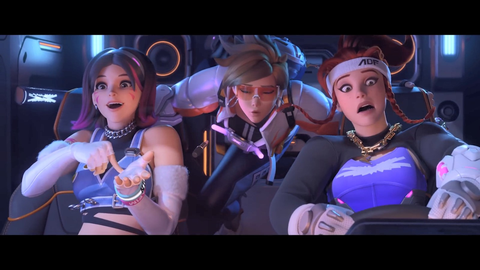 即便面对一 即便面对一